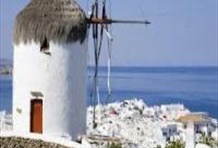 Wine and Culture Tour